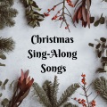 Tony Bennett、Lady Gaga - Winter Wonderland