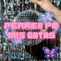 J Balvin、Ryan Castro - Nivel De Perreo