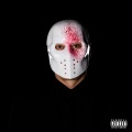 EBF、Young Picasso、MedizenKid - Letter For You (Explicit)