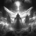 SERAPHIM - HERODOSE (Explicit)