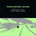 Francis Mercier、Like Mike、Darla Jade - Speed Of Light