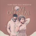Fimy Baby、Re.birth - Love Official
