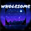Prod. Skyline - Wholesome