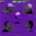 拉音、step.jad依加、慕斯塔法 - WEST Cypher