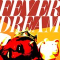 Human Zoo、Machinery of the Human Heart - Fever Dream