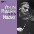 Yehudi Menuhin、Rudolf Barshai、Bath Festival Orchestra - II. Andante