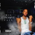 Expensive Pain (Explicit)