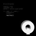 SS、-M- - mazteq1.wav