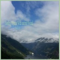 자연의 소리와 함께하는 힐링 찬송듣기 vol. 2 (The Healing Hymns With Natural Sounds Vol. 2)