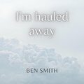 Ben Smith - Crowds