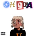 0H YEA' (Explicit)