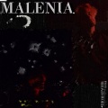 Ward Wills - Malenia (Explicit)