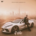 Pablo (Explicit)