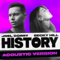 HISTORY (Acoustic|Explicit)