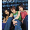 EARTH - History of us