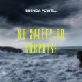 Brenda Powell - Characterizations