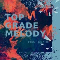 一品 - Top grade melody