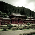 苗娇毓 - 市面