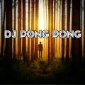 Dj suwandi - Dj Pong Pong