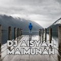 Dj suwandi - Dj Aisyah Maimunah