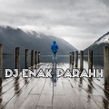 Dj suwandi - Dj Enak Parahh