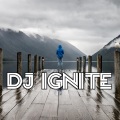 Dj suwandi - Dj Ignite
