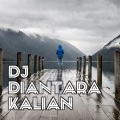 Dj suwandi - Dj Diantara Kalian