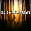 Dj suwandi - Dj Saya Pamit