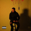 Smuttyboy、Jay-R - POP IT (feat. Jay R)(Explicit)