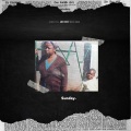 Agent-MusiQ - Sunday.