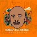 Phira Afrosoul、YogiLocco、Pam - So Devine