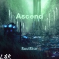 Ascend