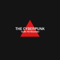 Yuri Petrovski - The Cyberpunk Afterlife