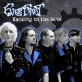 Everfrost、ShiroNeko - Hacking to the Gate