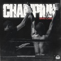 Champion (Explicit)