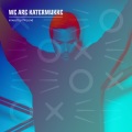 kolombo、Nicone、Dirty Doering - Pause (Niconé & Dirty Doering Remix|Mixed)