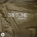 Triptone、Romy - Comme un Rêve (Triptone Remix)