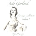Judy Garland - Blue Skies / How Deep Is the Ocean?
