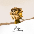 prestige、Prestine、Preston Butler Iii - Rose