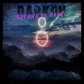 Darkon、Darkon Kostas Nakopoulos - Dreams of Babel