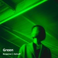 Benjamin C. Degraff、Benjamin Degraff - When On