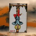Not - Funeral