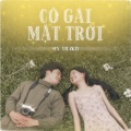 Cô Gái Mặt Trời