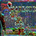 Worm、Kid O.D.、Gage Estremera、cutty、James Gilchriest - Warlord (Explicit)
