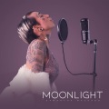 Moonlight (Explicit)