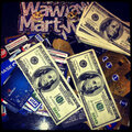 Waw Mart、Yung L.A. - Ring It Up (Explicit)