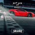 Javad、Zeedy - Get Low