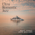 Ultimate Jazz Set - Smooth Electro