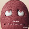 Mr. P E R F E C T