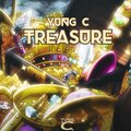 Treasure (Explicit)